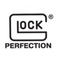 Hybridní pouzdra pro vnitřní nošení (IWB) Glock