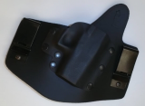 Hybridní IWB pouzdro pro Glock 42